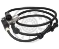OPTIMAL Snma potu otek kol OPT 06-S333, 06-S333