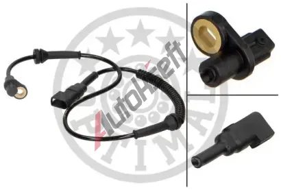 OPTIMAL Snma potu otek kol OPT 06-S336, 06-S336