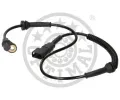 OPTIMAL Snma potu otek kol OPT 06-S336, 06-S336