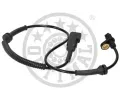 OPTIMAL Snma potu otek kol OPT 06-S336, 06-S336