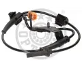 OPTIMAL Snma potu otek kol OPT 06-S340, 06-S340