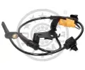 OPTIMAL Snma potu otek kol OPT 06-S340, 06-S340