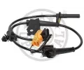OPTIMAL Snma potu otek kol OPT 06-S340, 06-S340