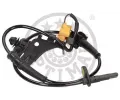 OPTIMAL Snma potu otek kol OPT 06-S340, 06-S340