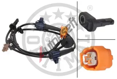OPTIMAL Snma potu otek kol OPT 06-S341, 06-S341