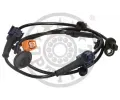 OPTIMAL Snma potu otek kol OPT 06-S341, 06-S341