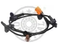 OPTIMAL Snma potu otek kol OPT 06-S341, 06-S341