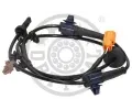 OPTIMAL Snma potu otek kol OPT 06-S341, 06-S341