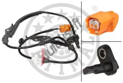OPTIMAL Snma potu otek kol OPT 06-S342, 06-S342