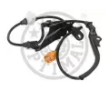 OPTIMAL Snma potu otek kol OPT 06-S342, 06-S342