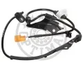 OPTIMAL Snma potu otek kol OPT 06-S342, 06-S342