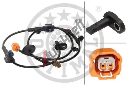 OPTIMAL Snma potu otek kol OPT 06-S345, 06-S345