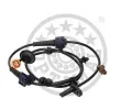 OPTIMAL Snma potu otek kol OPT 06-S345, 06-S345