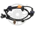 OPTIMAL Snma potu otek kol OPT 06-S345, 06-S345