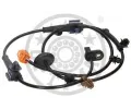 OPTIMAL Snma potu otek kol OPT 06-S345, 06-S345