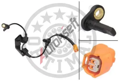 OPTIMAL Snma potu otek kol OPT 06-S346, 06-S346