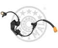 OPTIMAL Snma potu otek kol OPT 06-S346, 06-S346