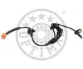 OPTIMAL Snma potu otek kol OPT 06-S346, 06-S346