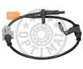 OPTIMAL Snma potu otek kol OPT 06-S347, 06-S347