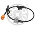 OPTIMAL Snma potu otek kol OPT 06-S347, 06-S347