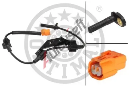 OPTIMAL Snma potu otek kol OPT 06-S348, 06-S348