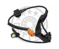 OPTIMAL Snma potu otek kol OPT 06-S348, 06-S348