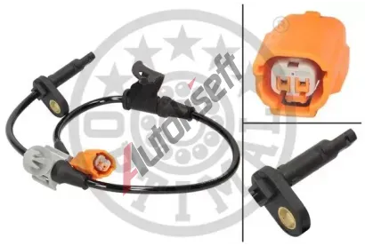 OPTIMAL Snma potu otek kol OPT 06-S349, 06-S349