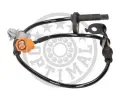 OPTIMAL Snma potu otek kol OPT 06-S349, 06-S349