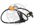 OPTIMAL Snma potu otek kol OPT 06-S349, 06-S349
