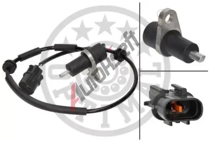 OPTIMAL Sn�ma� po�tu ot��ek kol OPT 06-S350, 06-S350