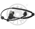 OPTIMAL Snma potu otek kol OPT 06-S351, 06-S351