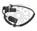 OPTIMAL Snma potu otek kol OPT 06-S351, 06-S351