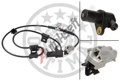 OPTIMAL Sn�ma� po�tu ot��ek kol OPT 06-S354, 06-S354