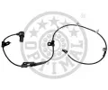 OPTIMAL Snma potu otek kol OPT 06-S356, 06-S356