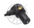 OPTIMAL Snma potu otek kol OPT 06-S356, 06-S356