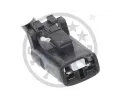 OPTIMAL Snma potu otek kol OPT 06-S356, 06-S356