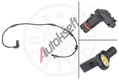 OPTIMAL Snma potu otek kol OPT 06-S359, 06-S359