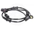 OPTIMAL Snma potu otek kol OPT 06-S359, 06-S359