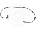 OPTIMAL Snma potu otek kol OPT 06-S359, 06-S359