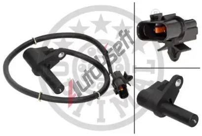 OPTIMAL Snma potu otek kol OPT 06-S363, 06-S363