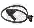 OPTIMAL Snma potu otek kol OPT 06-S363, 06-S363