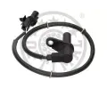 OPTIMAL Snma potu otek kol OPT 06-S363, 06-S363