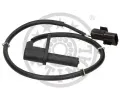 OPTIMAL Snma potu otek kol OPT 06-S363, 06-S363