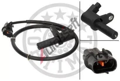 OPTIMAL Snma potu otek kol OPT 06-S364, 06-S364