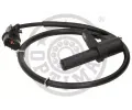 OPTIMAL Snma potu otek kol OPT 06-S364, 06-S364