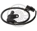 OPTIMAL Snma potu otek kol OPT 06-S364, 06-S364