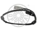 OPTIMAL Snma potu otek kol OPT 06-S367, 06-S367