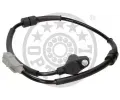 OPTIMAL Snma potu otek kol OPT 06-S367, 06-S367
