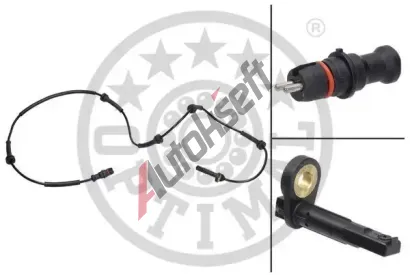 OPTIMAL Snma potu otek kol OPT 06-S368, 06-S368
