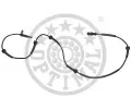 OPTIMAL Snma potu otek kol OPT 06-S368, 06-S368